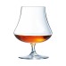 Келих для коньяку Chef & Sommelier Open Up U1059, 390 мл