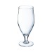 Arcoroc Cervoise 07131 Stemmed Glass, 500 ml