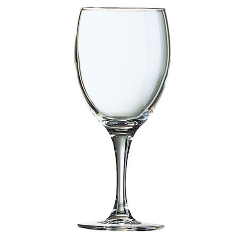 Келих винний Arcoroc серія Elegance 50143 (310 мл)