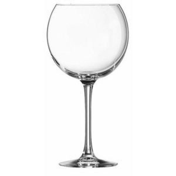 Келих винний Chef & Sommelier серія Cabernet Ballon 47019 (350 мл)
