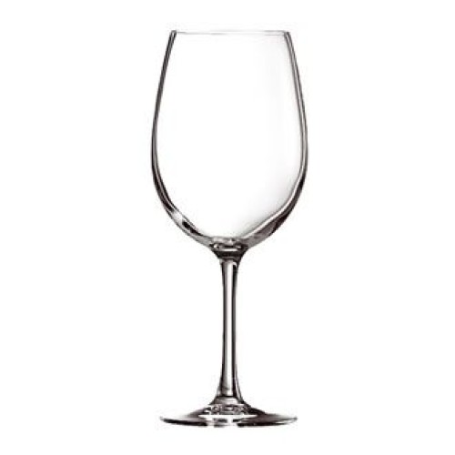 Келих винний Chef & Sommelier серія Cabernet Tulip 46961 (470 мл)