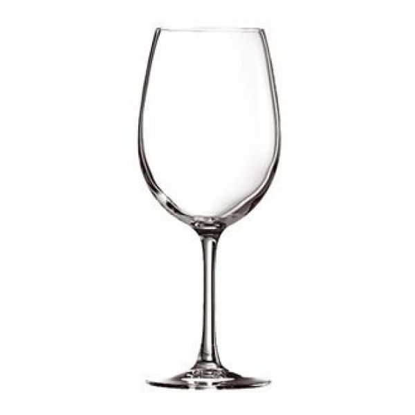 Келих винний Chef & Sommelier серія Cabernet Tulip 46961 (470 мл)