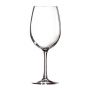 Келих винний Chef & Sommelier серія Cabernet Tulip 46961 (470 мл)