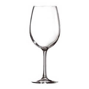 Келих винний Chef & Sommelier серія Cabernet Tulip 46973 (350 мл)