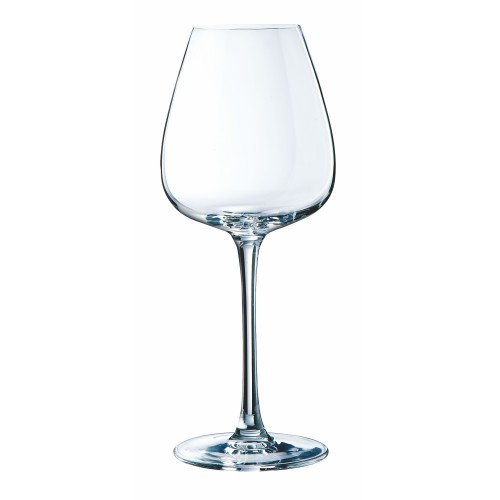 Келих винний Chef&Sommelier серія Grands cepages E6101 (470 мл)