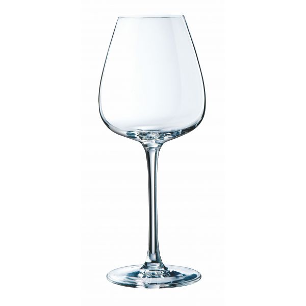 Бокал винный Chef&Sommelier серия Grands cepages E6101 (470 мл)