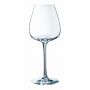 Бокал винный Chef&Sommelier серия Grands cepages E6101 (470 мл)