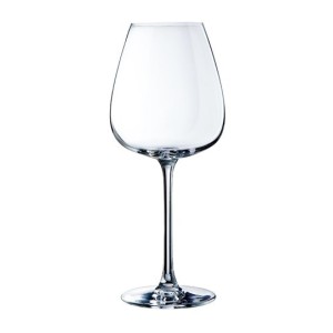 Келих винний Chef&Sommelier серія Grands cepages E6245 (620 мл)