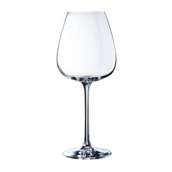 Келих винний Chef&Sommelier серія Grands cepages E6245 (620 мл)