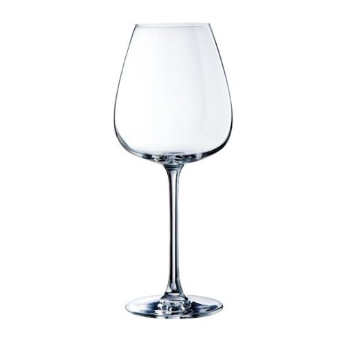 Келих винний Chef&Sommelier серія Grands cepages E6245 (620 мл)