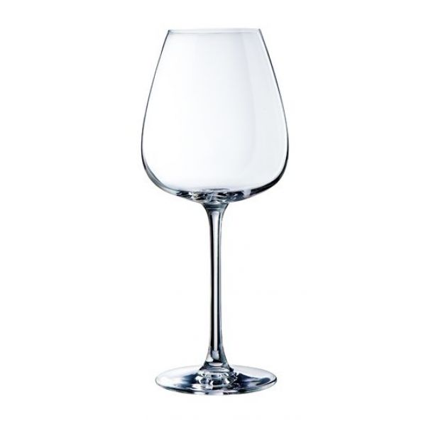 Келих винний Chef&Sommelier серія Grands cepages E6245 (620 мл)