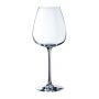 Келих винний Chef&Sommelier серія Grands cepages E6245 (620 мл)