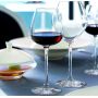 Келих винний Chef&Sommelier серія Grands cepages E6245 (620 мл)
