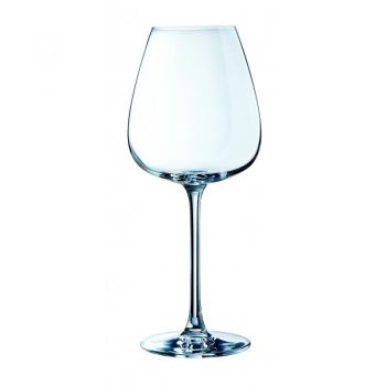 Келих винний Chef&Sommelier серія Grands cepages G0935 (350 мл)