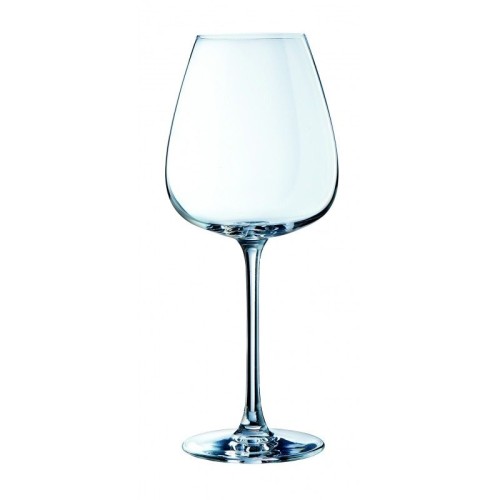 Келих винний Chef&Sommelier серія Grands cepages G0935 (350 мл)