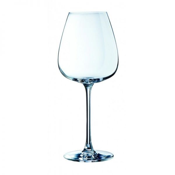 Келих винний Chef&Sommelier серія Grands cepages G0935 (350 мл)