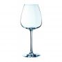 Келих винний Chef&Sommelier серія Grands cepages G0935 (350 мл)