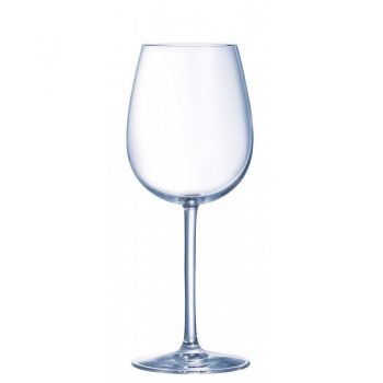 Келих винний Chef&Sommelier серія Oenologue expert U0910 (350 мл)