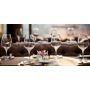 Бокал винный Chef&Sommelier серия Oenologue expert U0913 (730 мл)
