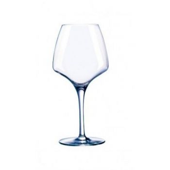 Келих винний Chef&Sommelier серія Open up U1008 (320 мл)