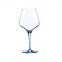 Бокал винный Chef&Sommelier серия Open up U1008 (320 мл)