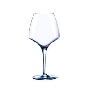 Келих винний Chef&Sommelier серія Open up U1010 (370 мл)
