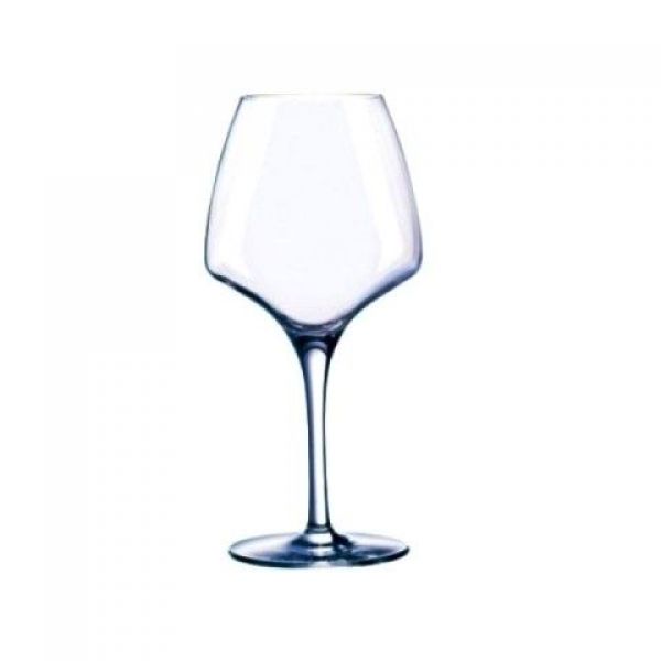Келих винний Chef&Sommelier серія Open up U1010 (370 мл)