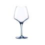 Келих винний Chef&Sommelier серія Open up U1010 (370 мл)