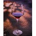 Келих винний Chef&Sommelier серія Open up U1010 (370 мл)