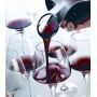 Келих винний Chef&Sommelier серія Open up U1010 (370 мл)