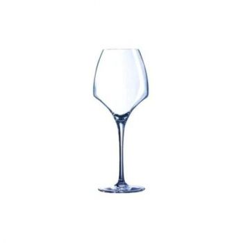 Келих винний Chef&Sommelier серія Open up U1011 (400 мл)