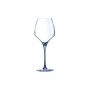 Бокал винный Chef&Sommelier серия Open up U1011 (400 мл)