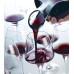 Келих винний Chef&Sommelier серія Open up U1011 (400 мл)