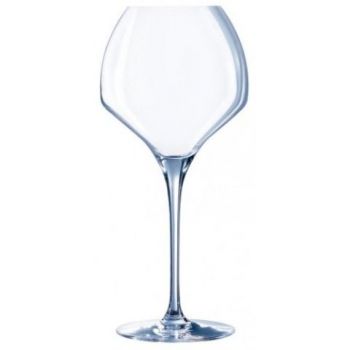 Келих винний Chef&Sommelier серія Open up U1012 (470 мл)