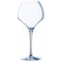 Келих винний Chef&Sommelier серія Open up U1012 (470 мл)