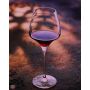 Келих винний Chef&Sommelier серія Open up U1012 (470 мл)