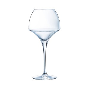 Келих на ніжці Chef & Sommelier Open Up U1012, 470 мл