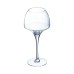 Келих на ніжці Chef & Sommelier Open Up U1012, 470 мл