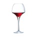 Келих на ніжці Chef & Sommelier Open Up U1012, 470 мл