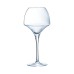 Келих на ніжці Chef & Sommelier Open Up U1012, 470 мл