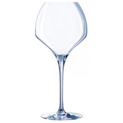 Келих винний Chef&Sommelier серія Open up U1013 (550 мл)