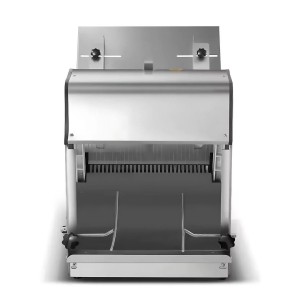 Хліборізка HURAKAN HKN-PICO12M