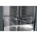 BRILLIS BN7-M-R290-EF Single-Door Refrigerated Cabinet, 700 L