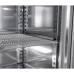 BRILLIS BN7-M-R290-EF Single-Door Refrigerated Cabinet, 700 L