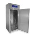 BRILLIS BN8P Refrigerated Cabinet