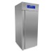BRILLIS BN8P Refrigerated Cabinet