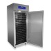 BRILLIS BN8P Refrigerated Cabinet