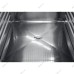 BRILLIS BN9-LED-R290-EF-INV Refrigerator Cabinet, 700 L