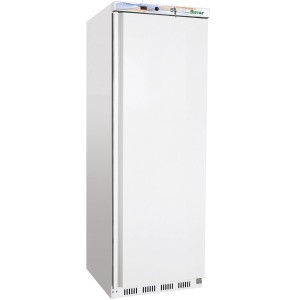 Forcar G-ER400 Refrigerated Cabinet, 350 L