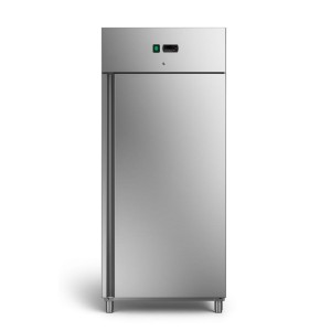 Шафа холодильна HURAKAN HKN-GX650TN